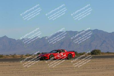 media/Dec-02-2023-Speed Ventures (Sat) [[b82c9ebe82]]/2-Race Group/Session 3 (Turn 3 Inside)/